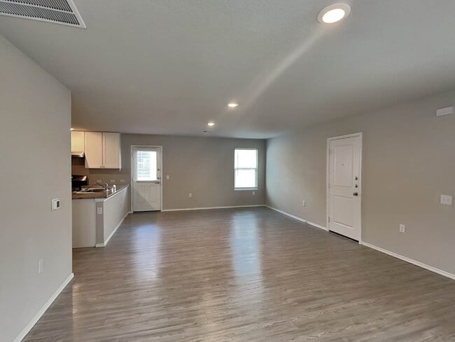 Building Photo - 13407 Ashworth Blvd