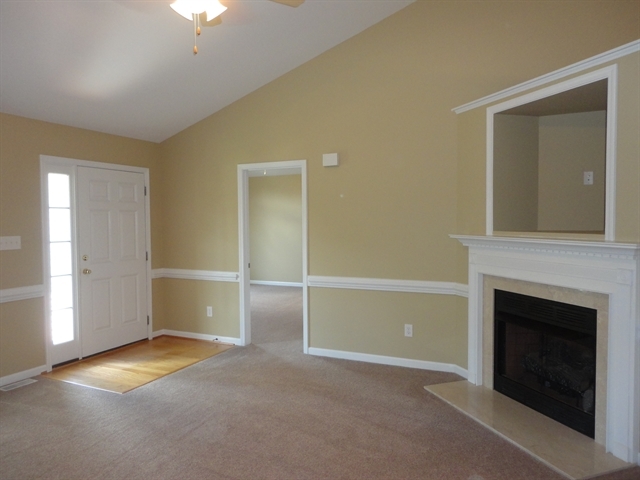Building Photo - 259 Opal Lane