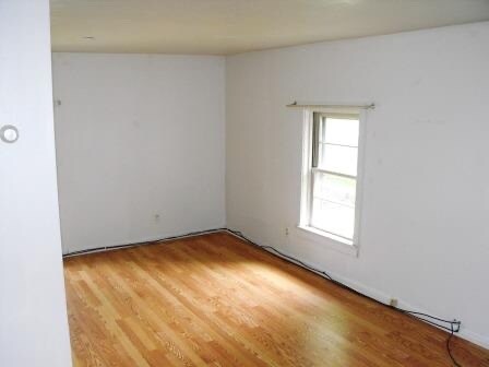 Building Photo - 414 N University Ave