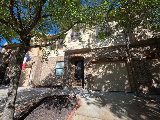 Foto del edificio - 1898 Longmire Rd