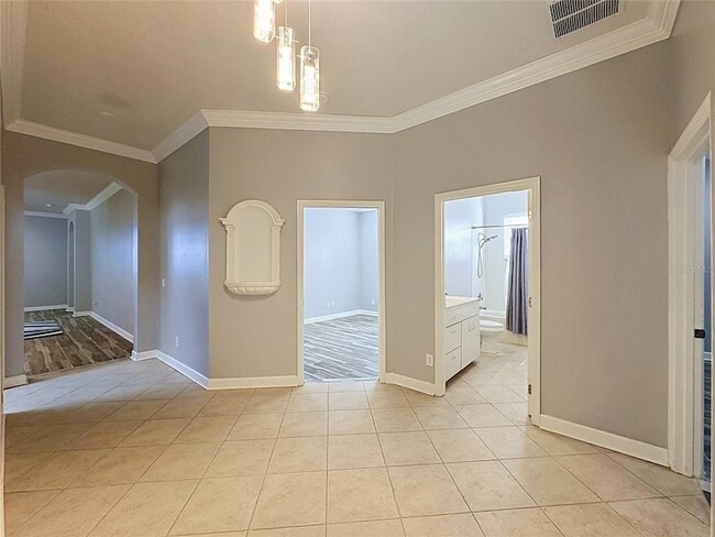Building Photo - 157 Crepe Myrtle Dr