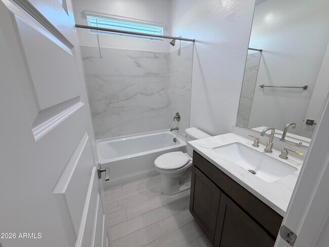 Foto del edificio - 6964 W Buckhorn Trail