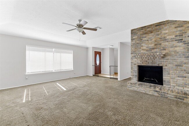 Foto del edificio - 442 N Compass Rose Cir