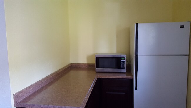 Foto del edificio - 862 Siskiyou Blvd