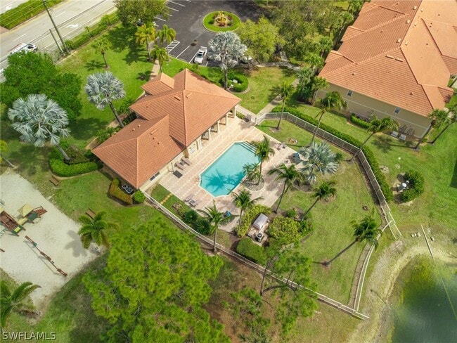 Building Photo - 8290 Ibis Club Dr