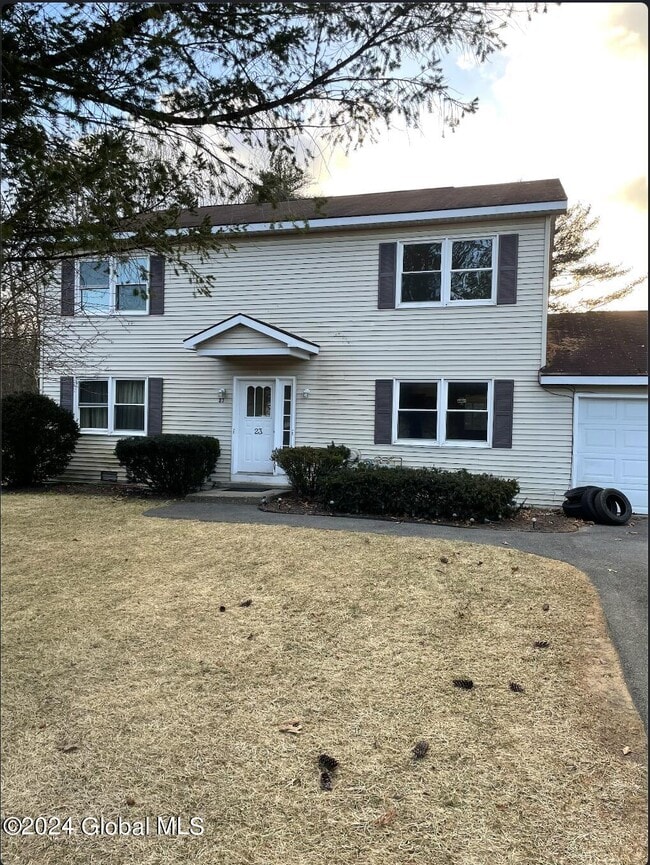 Building Photo - 23 Woodridge Cir