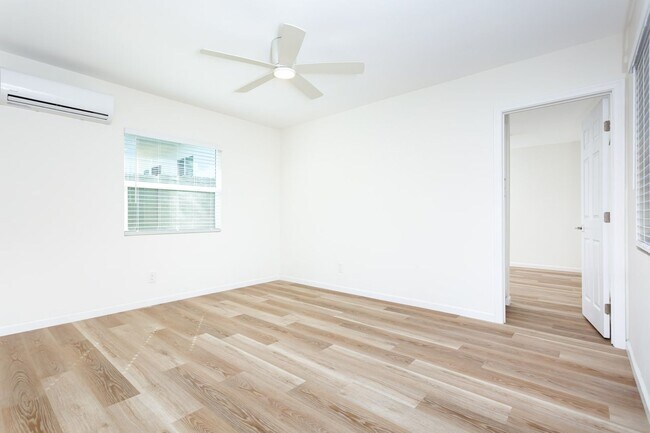 Foto del edificio - COMING SOON!!! $1000 OFF Move In Special!!...