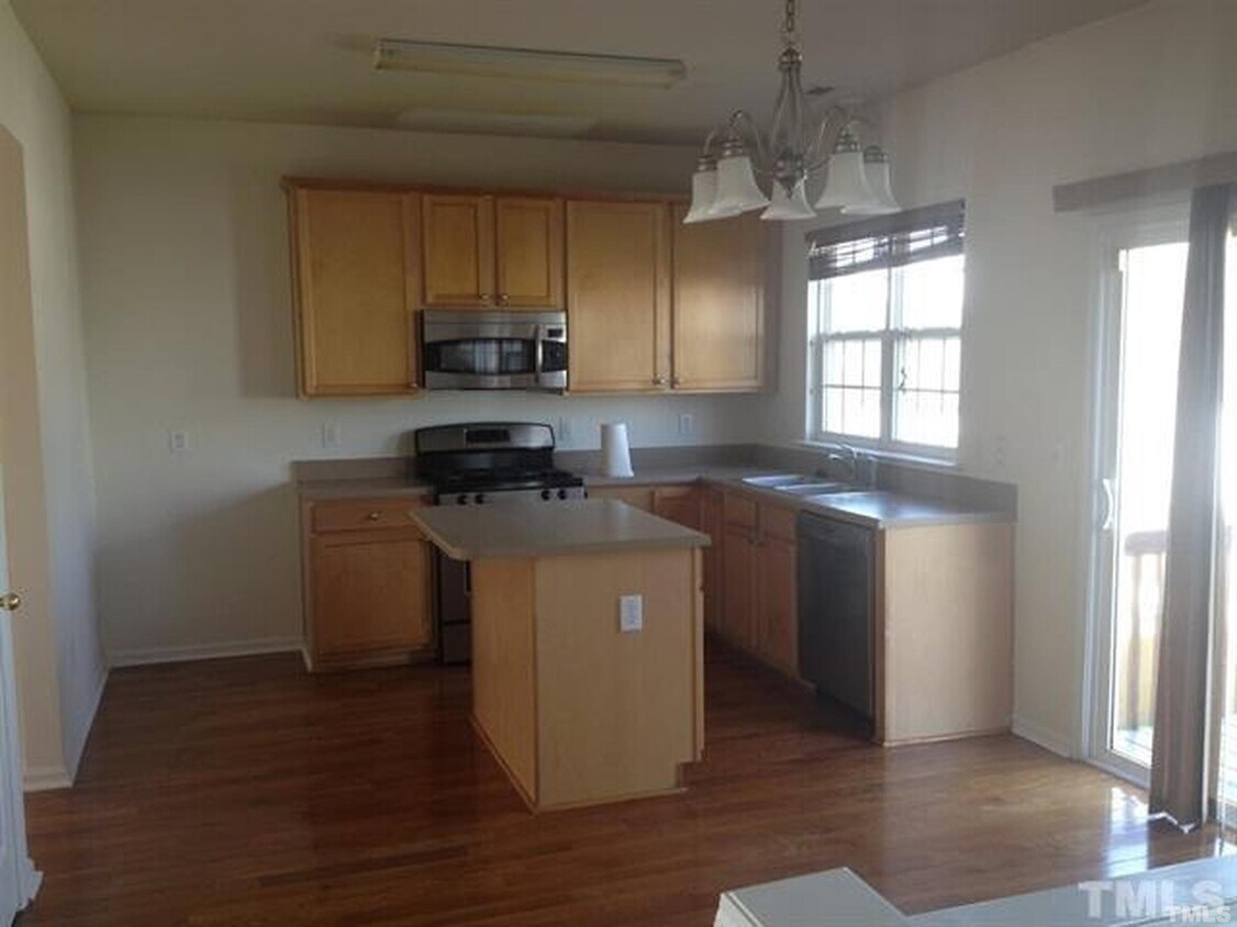 311 Willingham Rd, Morrisville, NC 27560 House Rental in Morrisville