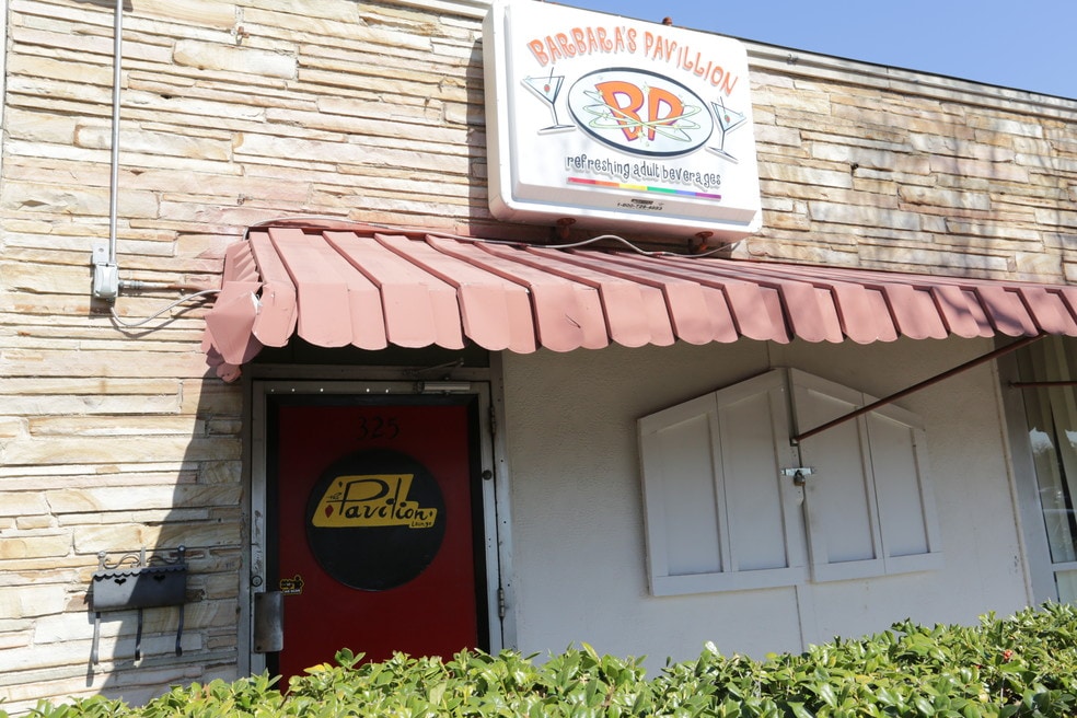 Apartamentos de renta en South BoulevardPark Row Dallas, TX