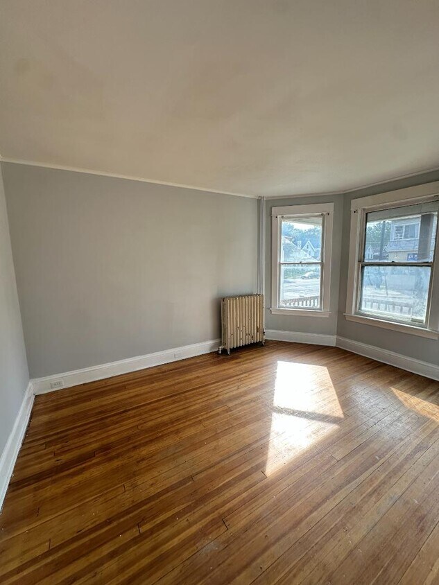Foto del edificio - 135 N Allen St