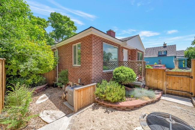 Building Photo - 1777 S 200 E