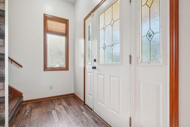 Foto del edificio - 4468 N Bank Rd