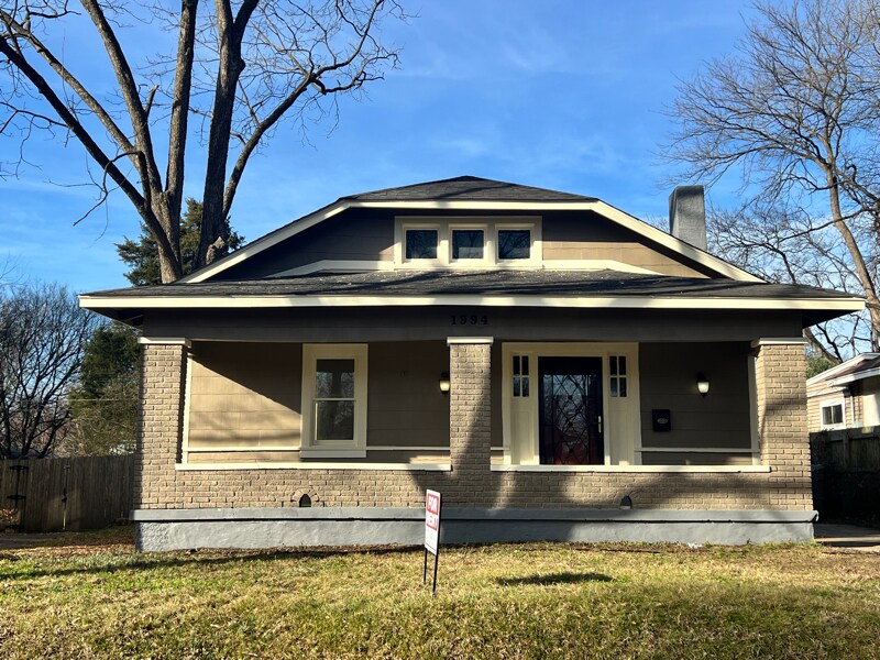 Photo - 1994 Manila Ave (Memphis, TN)
