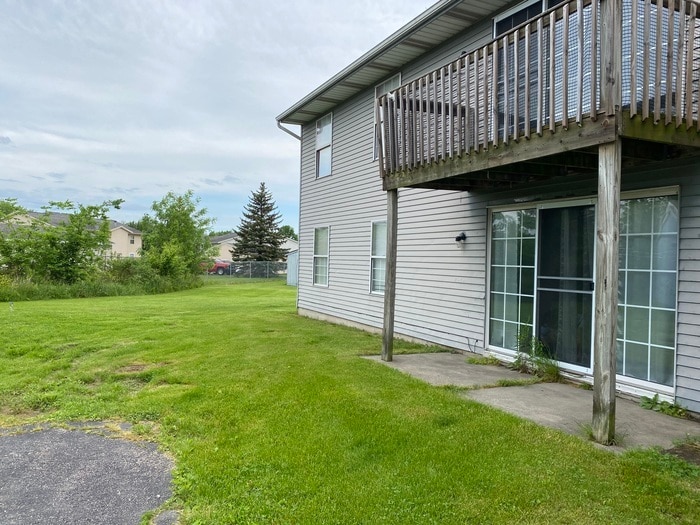 Building Photo - 326 Stratford Way