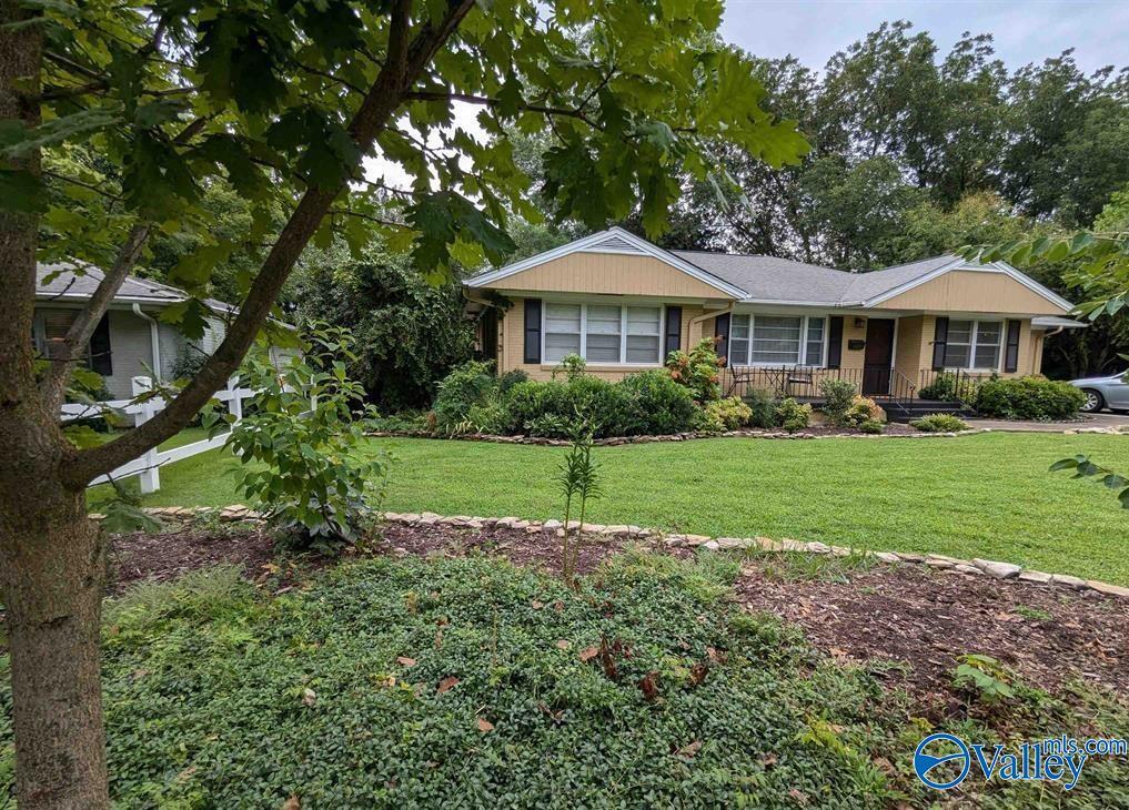 Foto principal - 2222 Matthews St SE