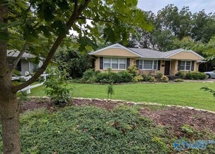 Building Photo - 2222 Matthews St SE