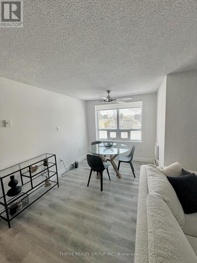 Building Photo - 77 Base Line Rd W