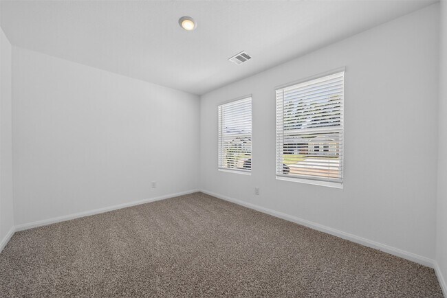 Building Photo - 11923 Detar Ct