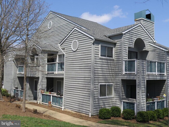 Building Photo - 1516 Summerchase Ct