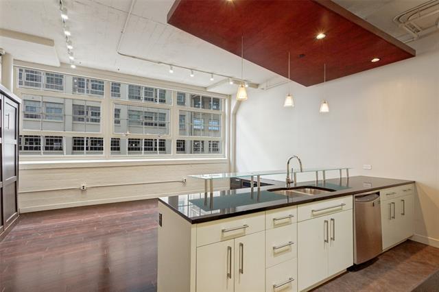 Foto del edificio - 2600 W 7th St