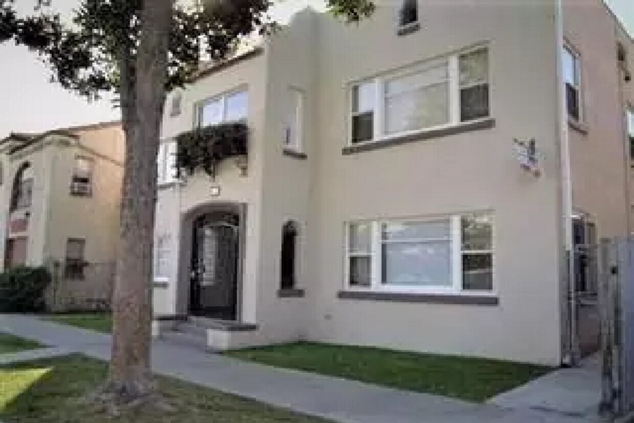 Foto principal - 943 Lime Ave