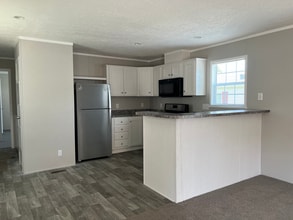 Building Photo - 5164 Champagne Dr