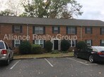Foto principal - 2104 Montreat Dr
