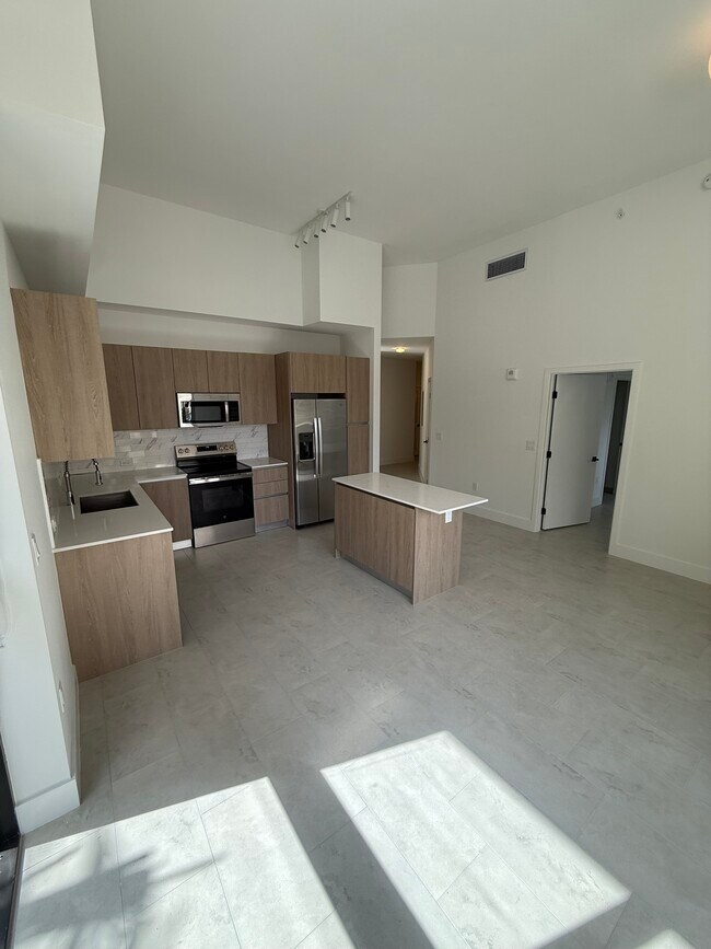 Foto del edificio - 2311 NE 174th St