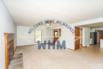 Building Photo - 1511 Butler Dr