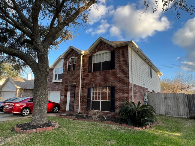 Foto del edificio - 14431 Andrea Way Ln