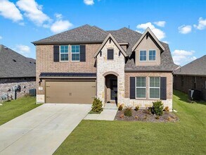 Building Photo - 1303 Wheelwright Dr