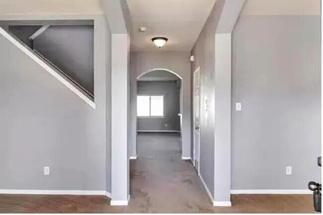 Building Photo - 20531 Providence Point Dr