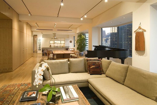 Foto del edificio - 1111 Caroline St