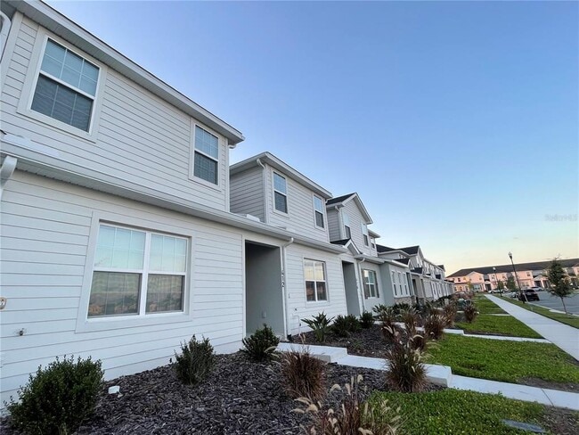 Building Photo - 412 Huckleberry Blossom Dr