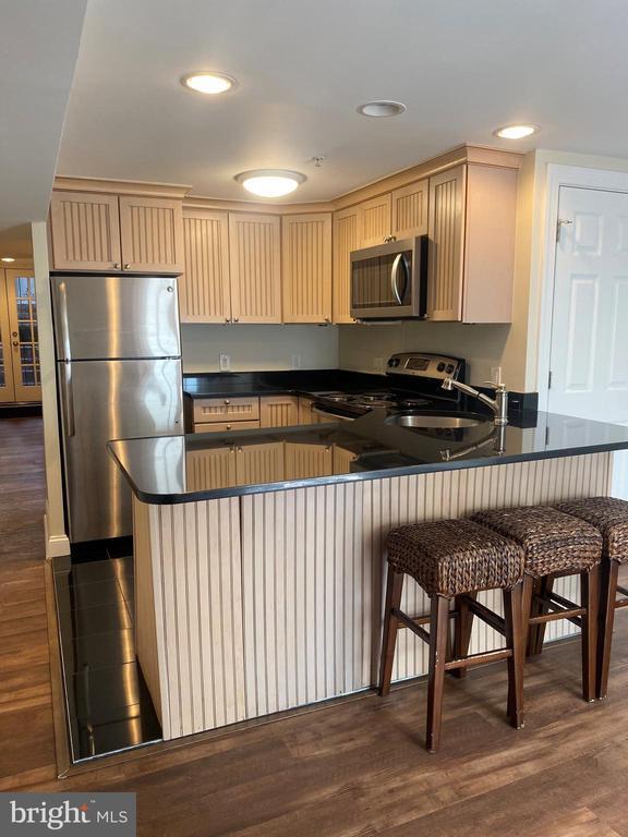 Foto principal - 136 D St SE