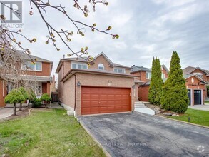 Building Photo - 5174 Sundial Ct