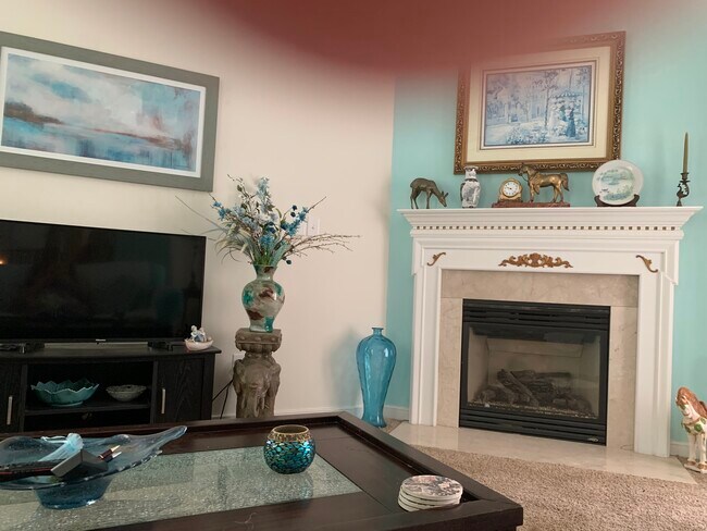 Foto del edificio - 18414 Deep Woods Ln
