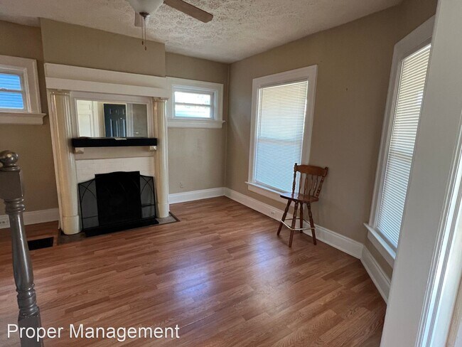 Building Photo - 4 br, 1.5 bath House - 1156 Haviland Ave
