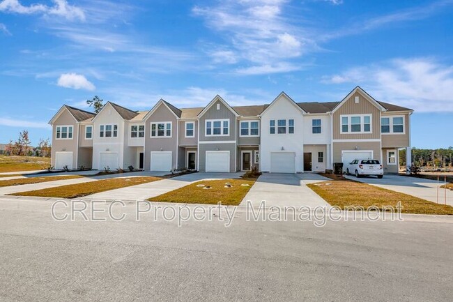 Foto del edificio - 790 Ridgley Dr