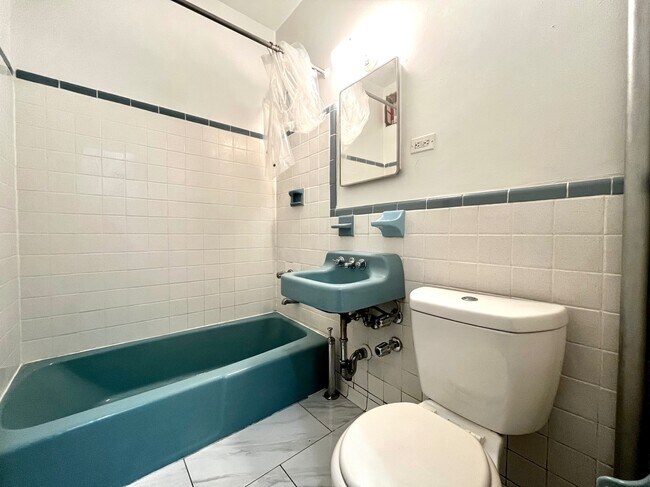 Foto del edificio - 928 Amsterdam Ave