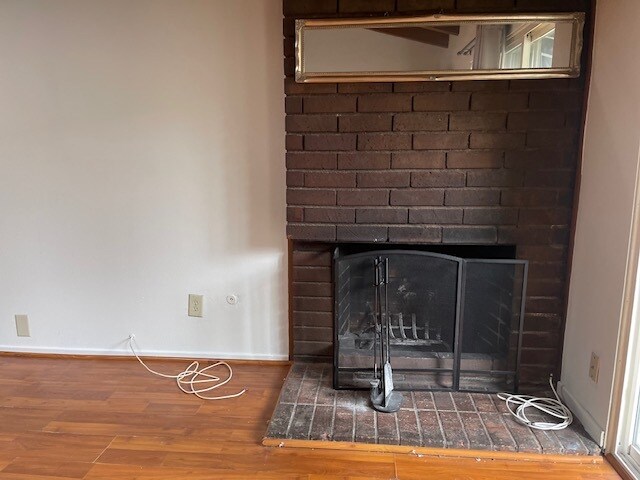 Building Photo - 7342 Ventura Canyon Ave