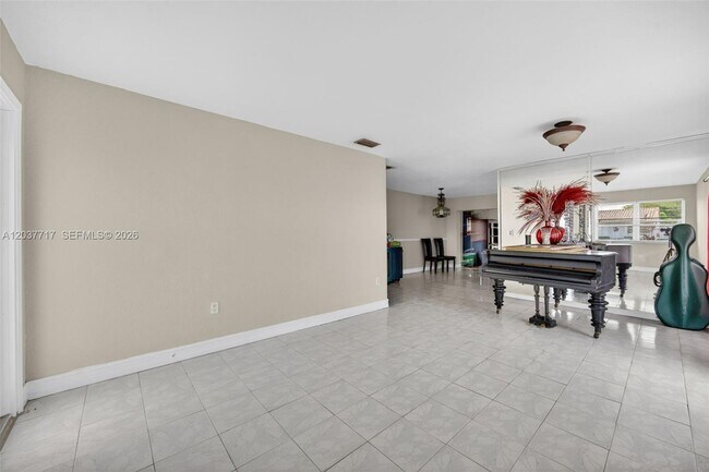 Foto del edificio - 313 NW 132nd Pl