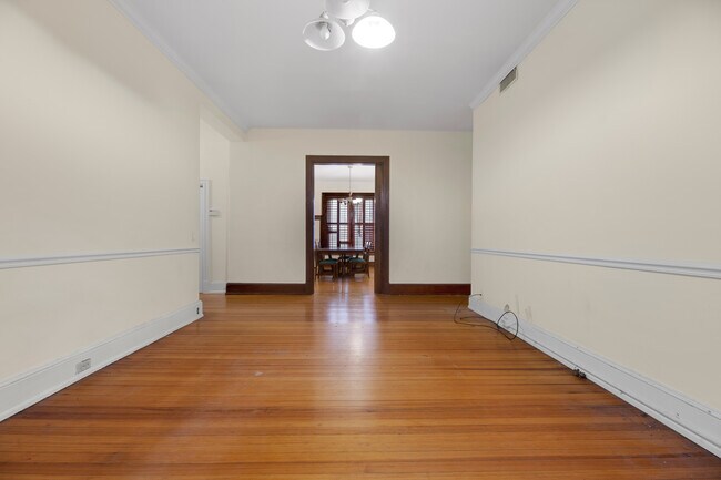 Foto del edificio - 2006 Columbia Rd NW