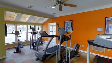 Birches Apartments Chesapeake Va Birches Apartments Chesapeake Va
