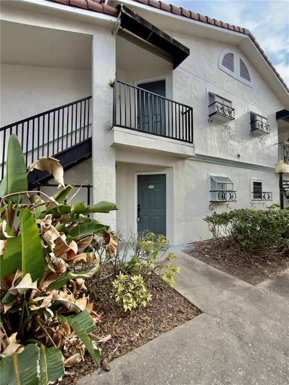 Foto del edificio - 5152 Conroy Rd