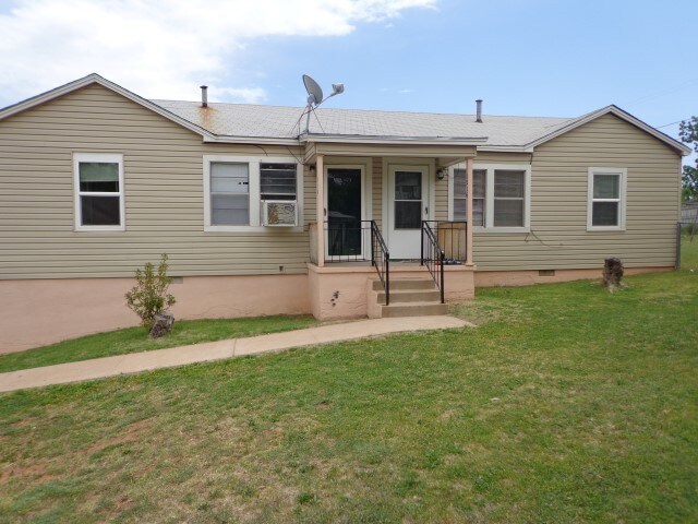 Primary Photo - 1214-1216 NW Ozmun Ave