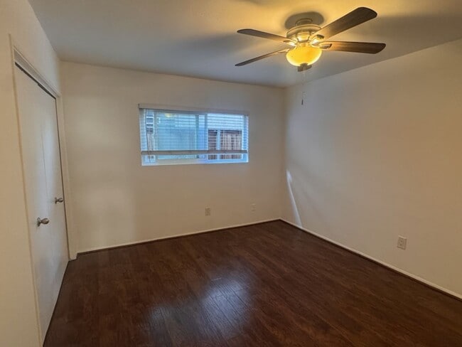 Building Photo - 2325 2nd St