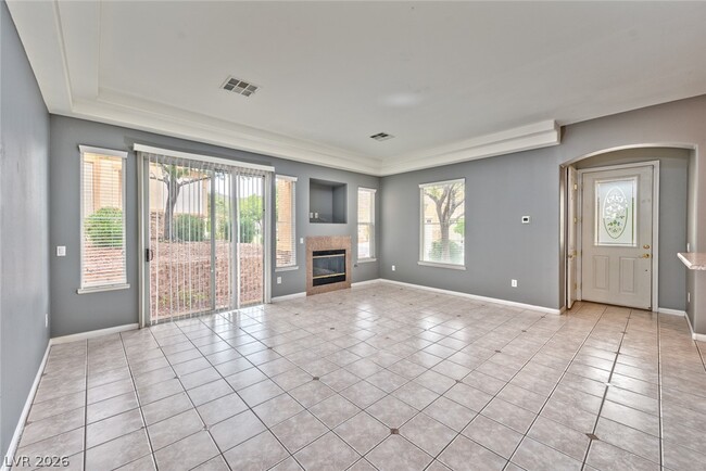Foto del edificio - 220 Lorryn Ln