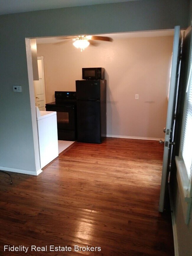 Building Photo - 1 br, 1 bath House - 344 Babb Dr