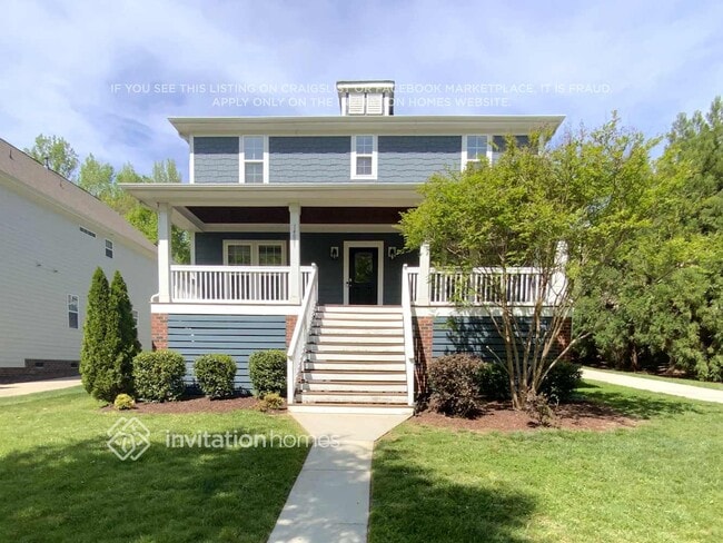 14051 Old Vermillion Dr
